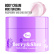 Aromatherapy body cream BERRY&SHEA