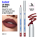 SuperStay lip pencil / 110, B.COLOUR PROFESSIONAL CAPSULE, 1,3 g