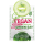 Salatos face sheet mask Wednesday GREEN DAY 25 g