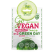 Salatos face sheet mask Wednesday GREEN DAY 25 g