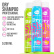 Dry Shampoo for Instant Cleansing X2 VOLUME set of 2