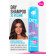 Dry Shampoo for Instant Cleansing X2 VOLUME