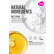 Dry Shampoo for brunettes INVISIBLE