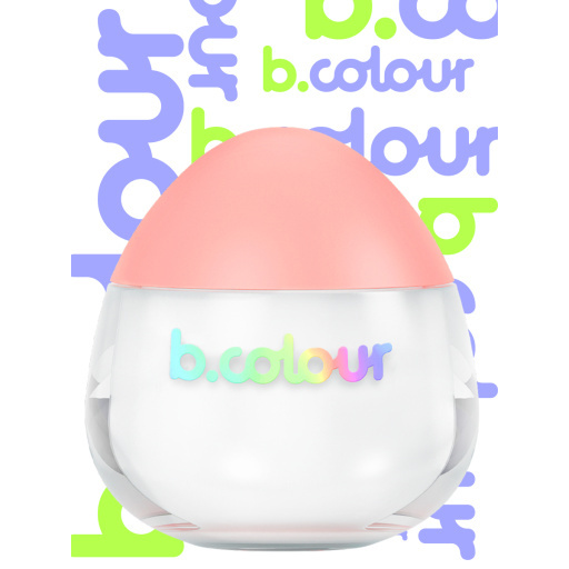 Hydrating face primer 01 I'M PERFECT