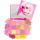Eyeshadow palette / 03 BUBBLEGUM