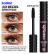 SuperStay black lash mascara / 03 Crazy curl, B.COLOUR PROFESSIONAL CAPSULE, 5,5 ml