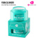 Cleansing foam, moisturising and mattifying, SEA FOAM