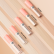 Liquid concealer 00 IVORY