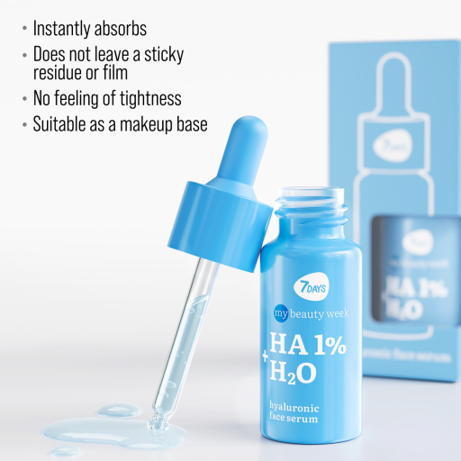 Gift set DIVE INTO WATER