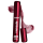 Thermo Tubing Bordeaux Lash Mascara Long & Volume / 09 Burgundy Wine