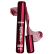 Thermo Tubing Bordeaux Lash Mascara Long & Volume / 09 Burgundy Wine