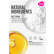 Dry Shampoo 3D VOLUME