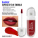 Matte liquid lipstick SuperStay / 02 Red velvet, B.COLOUR PROFESSIONAL CAPSULE, 5,5 ml