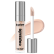 Hydrating face & eyes concealer / 03W ROSE MEDIUM, B.COLOUR PROFESSIONAL CAPSULE, 8 g