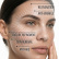 Face cream 3D massager, anti-age and lifting, Retinol & Hyaluronic Acid 40 ML