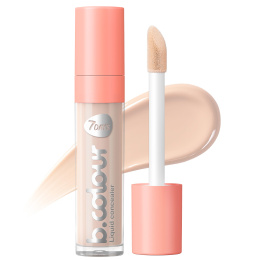 Liquid concealer 03 MEDIUM
