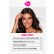 Dry Shampoo 3D VOLUME