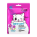 Animal face sheet mask PRETTY KITTY