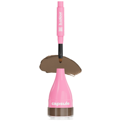 New Born 3 In 1 Eyebrow Pencil (More Colors) – TokTok Beauty