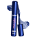 Thermo Tubing Dark Blue Lash Mascara Long & Volume / 07 Midnight Blue