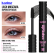 SuperStay black lash mascara / 03 Crazy curl, B.COLOUR PROFESSIONAL CAPSULE, 5,5 ml