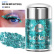Face&body glitter gel mini 02 Snowy elf