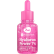 Active face serum HYALURON POWER, 30 ML