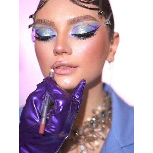 SuperStay lip pencil / 201, B.COLOUR PROFESSIONAL CAPSULE, 1,3 g