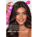 Dry Shampoo for brunettes INVISIBLE