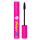 Volume mascara UVglow / ICON