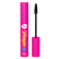 Volume mascara UVglow / ICON