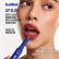 Automatic lip gloss / 03 Innovator, B.COLOUR PROFESSIONAL CAPSULE, 1,2 g