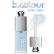 Glossy lip oil 01 Cool baby