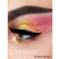 Multichrome eyeshadow / 07 CHERRY BLOSSOM