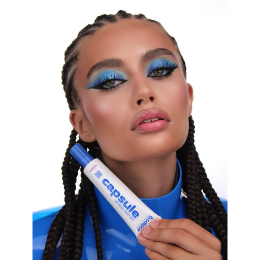 Anti-imperfection BB cream 5in1 / 01 Light, B.COLOUR PROFESSIONAL CAPSULE, 35 ml