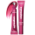 Lip Gloss, Balm 06 CHERRY, B.COLOUR PROFESSIONAL