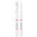 Longwear kajal eyeliner / 01 WHITE