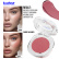 Mousse face blush / 04 Naked, B.COLOUR PROFESSIONAL CAPSULE, 3 g
