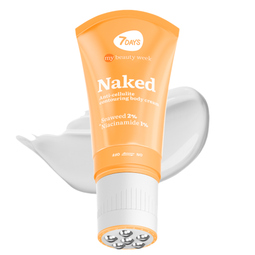 ALL NEW Tiana DISNEY PRINCESS Ultimate Hydration Body Cream