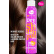 Dry Shampoo for brunettes INVISIBLE
