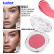 Mousse face blush / 03 Pink galaxy, B.COLOUR PROFESSIONAL CAPSULE, 3 g