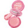 Baked face blush / 02 Not sorry, B.COLOUR PROFESSIONAL CAPSULE, 2,9 g