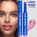 Automatic lip gloss / 02 Dreamer, B.COLOUR PROFESSIONAL CAPSULE, 1,2 g