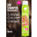 Dry Shampoo for volume SUPER FRESH
