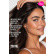 Dry Shampoo 3D VOLUME