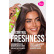 Dry Shampoo for volume SUPER FRESH