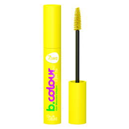 Hair mascara UVglow / 04 BARCELONA NOON