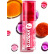 Softening lip oil 03 CANDY MANIA