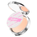 Mattifying face powder SuperStay 24H / 02 Vanilla, B.COLOUR PROFESSIONAL CAPSULE, 7,3 g