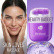 Face cream 3D massager, anti-age and lifting, Retinol & Hyaluronic Acid 40 ML